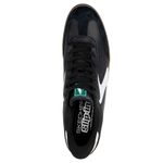 TENIS-SKECHERS-HOMBRE-254154BKW-HOTSHOT