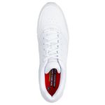 TENIS-SKECHERS-HOMBRE-77156WHT-NAMPA
