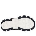 SANDALIA-SKECHERS-MUJER-119853BLK-D-LITES