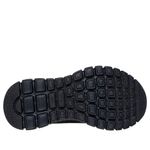 TENIS-SKECHERS-MUJER-100696BBK-GRACEFUL