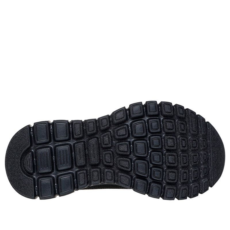TENIS-SKECHERS-MUJER-100696BBK-GRACEFUL