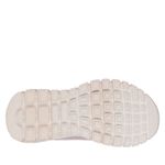 TENIS-SKECHERS-MUJER-100696TPE-GRACEFUL