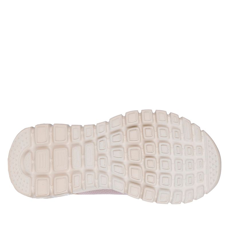TENIS-SKECHERS-MUJER-100696TPE-GRACEFUL