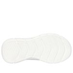 TENIS-SKECHERS-MUJER-117303LIL-BOBS-B-FLE