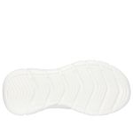 TENIS-SKECHERS-MUJER-117303WHT-BOBS-B-FLE