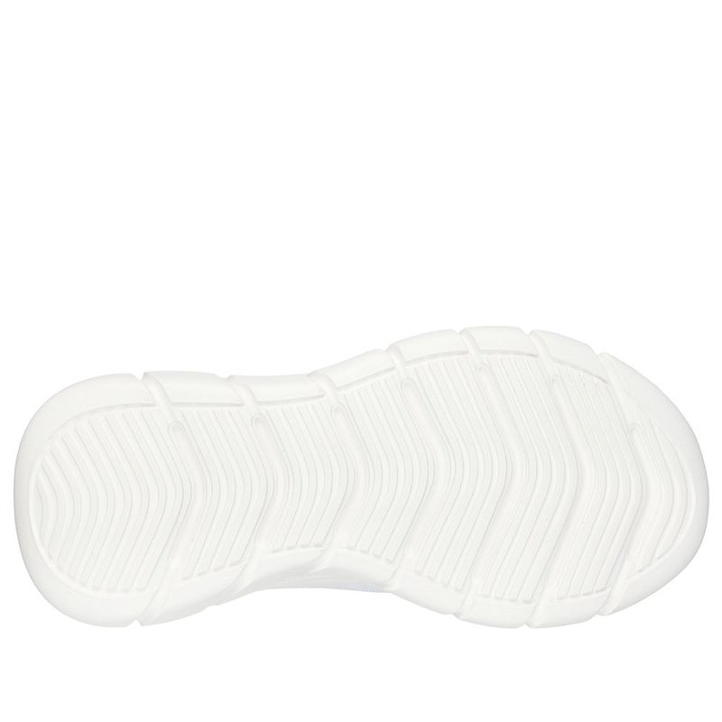 TENIS-SKECHERS-MUJER-117303WHT-BOBS-B-FLE