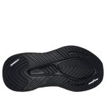 TENIS-SKECHERS-MUJER-125053BBK-GO-WALK-MA