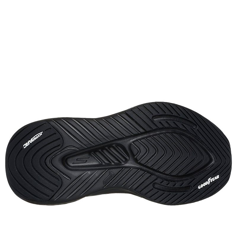 TENIS-SKECHERS-MUJER-125053BBK-GO-WALK-MA