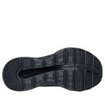 TENIS-SKECHERS-MUJER-125120BBK-GO-WALK-GL