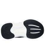 TENIS-SKECHERS-MUJER-129008BKAQ-GO-RUN-EL