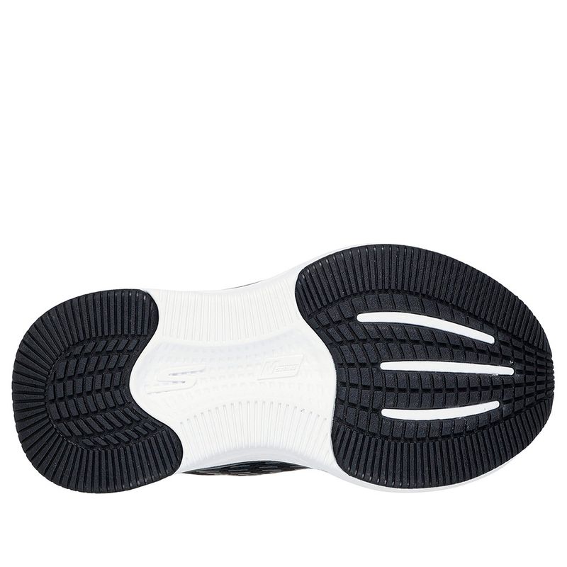 TENIS-SKECHERS-MUJER-129008BKAQ-GO-RUN-EL