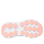 TENIS-SKECHERS-MUJER-129365LTGY-GO-RUN-NO