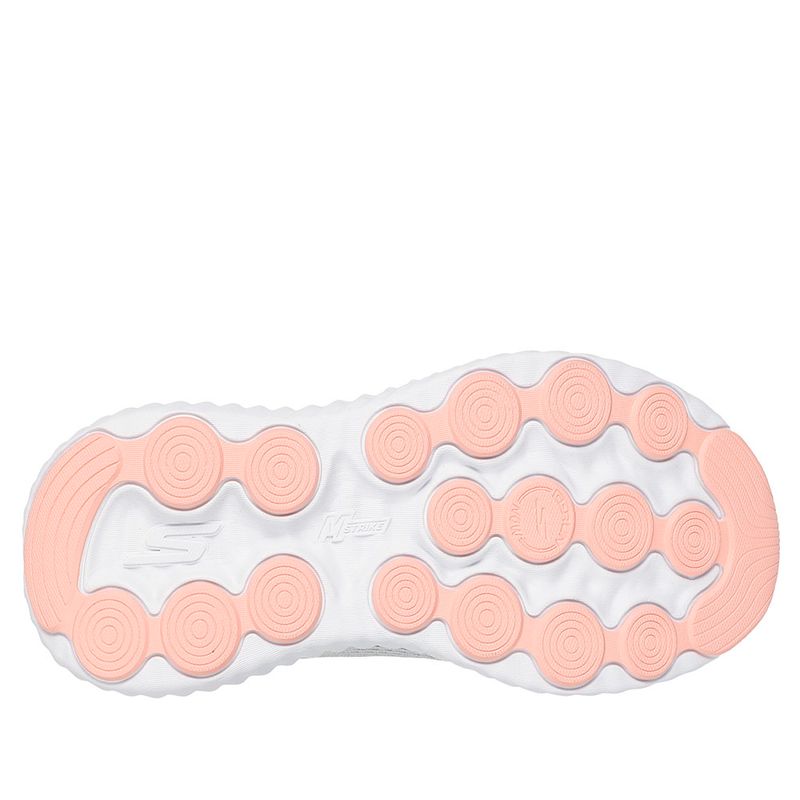 TENIS-SKECHERS-MUJER-129365LTGY-GO-RUN-NO