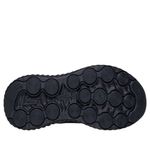 TENIS-SKECHERS-MUJER-129366BBK-GO-RUN-NOW