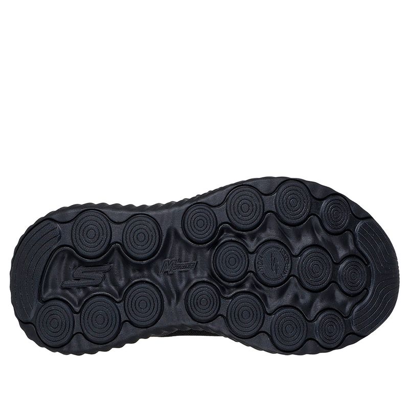 TENIS-SKECHERS-MUJER-129366BBK-GO-RUN-NOW