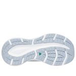 TENIS-SKECHERS-MUJER-150474LTGY-EDGERIDE