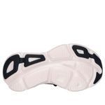 TENIS-SKECHERS-MUJER-150584BKRG-D-LUX-VAP