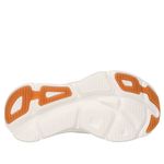 TENIS-SKECHERS-MUJER-150584NTGD-D-LUX-VAP