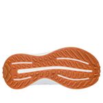 TENIS-SKECHERS-MUJER-150600WBK-RETRO-REVI