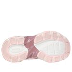 TENIS-SKECHERS-MUJER-177356PNK-SHADOW