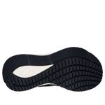 TENIS-SKECHERS-MUJER-177474GUBK-UNO-EGO