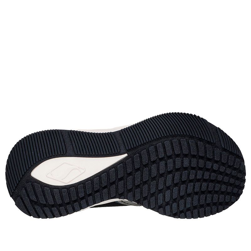 TENIS-SKECHERS-MUJER-177474GUBK-UNO-EGO