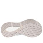 TENIS-SKECHERS-MUJER-177474WGY-UNO-EGO