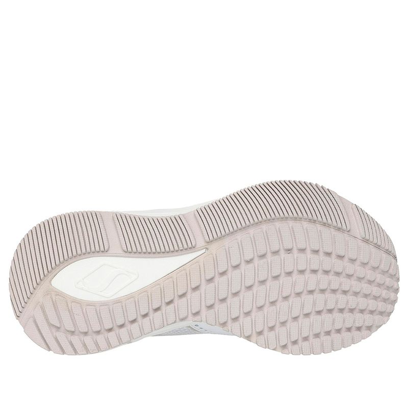 TENIS-SKECHERS-MUJER-177474WGY-UNO-EGO