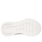 TENIS-SKECHERS-MUJER-177726WSL-FURY
