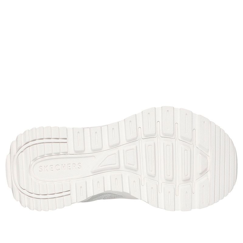 TENIS-SKECHERS-MUJER-177726WSL-FURY