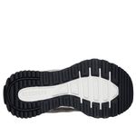 TENIS-SKECHERS-MUJER-177736GUN-FURY