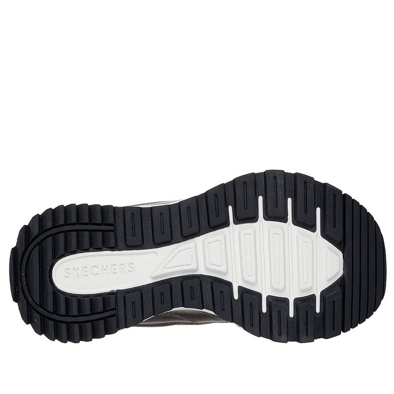 TENIS-SKECHERS-MUJER-177736GUN-FURY