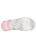 TENIS-SKECHERS-MUJER-185224NTMT-JADE