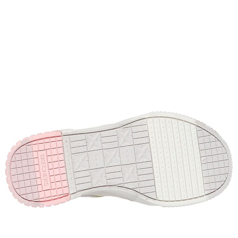 TENIS-SKECHERS-MUJER-185224NTMT-JADE