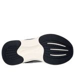 TENIS-SKECHERS-HOMBRE-220854CCBK-GO-RUN-EL