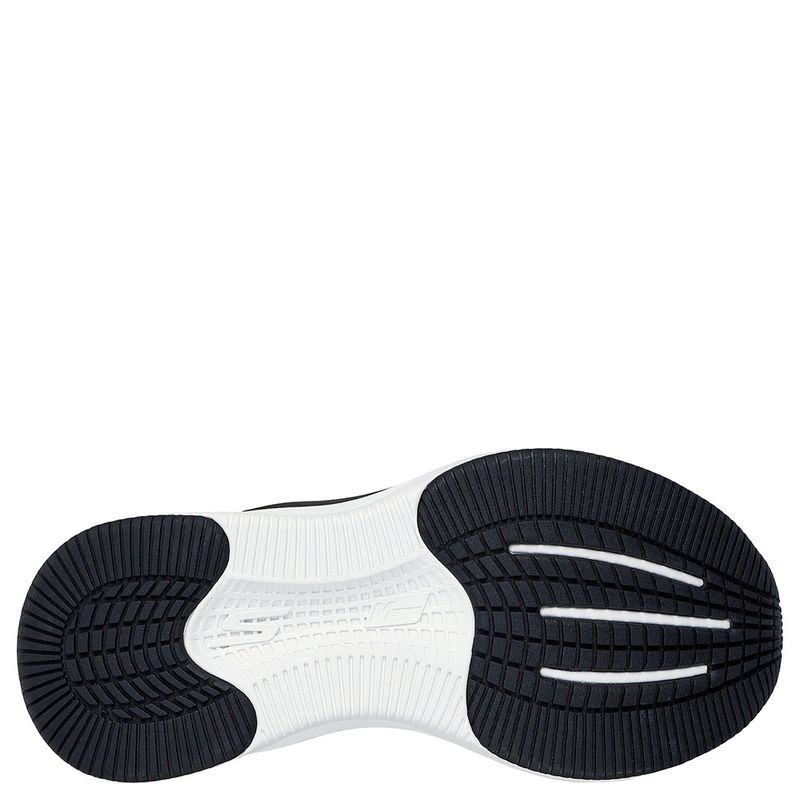 TENIS-SKECHERS-HOMBRE-220854WBK-GO-RUN-ELE