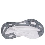 TENIS-SKECHERS-HOMBRE-232735GYOR-OCTUS