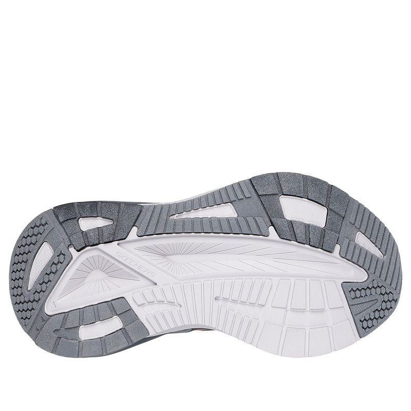 TENIS-SKECHERS-HOMBRE-232735GYOR-OCTUS