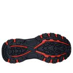 BOTAS-SKECHERS-HOMBRE-205241CHOC-SELMEN