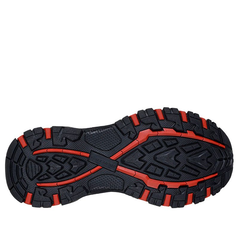 BOTAS-SKECHERS-HOMBRE-205241CHOC-SELMEN