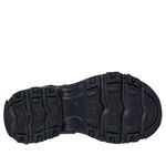 SANDALIAS-SKECHERS-MUJER-119854BBK-D-LITES