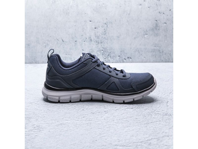 Zapatos skechers hotsell hombre colombia 2018