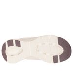 TENIS-SKECHERS-MUJER-150428ROS-GLIDE-STEP