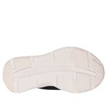 TENIS-SKECHERS-MUJER-150515BLK-GLIDE-STEP