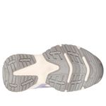 TENIS-SKECHERS-MUJER-177606PKMT-UNO-RYZE