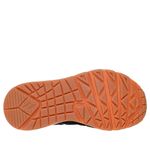 TENIS-SKECHERS-MUJER-177857BLK-UNO