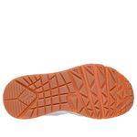 TENIS-SKECHERS-MUJER-177857WHT-UNO