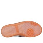 TENIS-SKECHERS-HOMBRE-254150NTBG-HOTSHOT