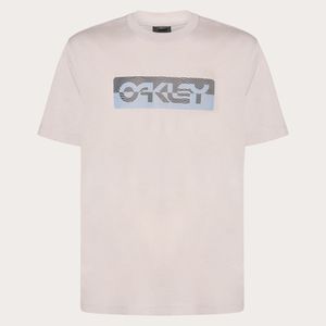 Camiseta Oakley Duality B1B
