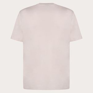 Camiseta Oakley Duality B1B